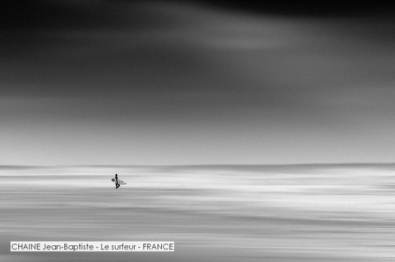 CHAINE Jean-Baptiste - Le surfeur - FRANCE.jpg