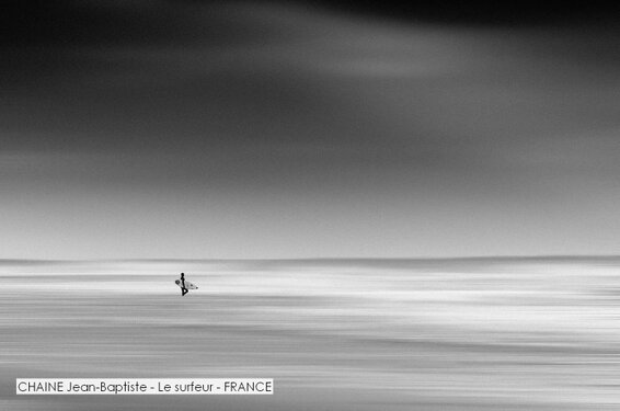 CHAINE Jean-Baptiste - Le surfeur - FRANCE.jpg