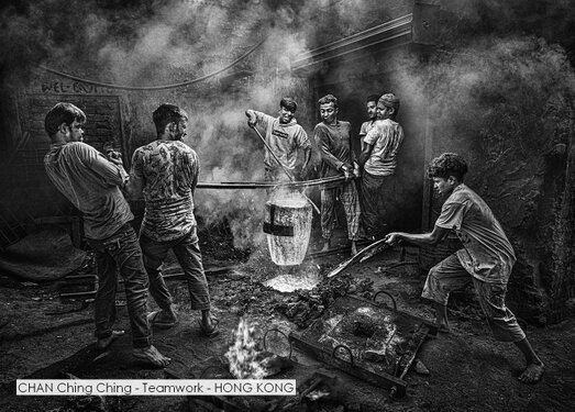 CHAN Ching Ching - Teamwork - HONG KONG.jpg