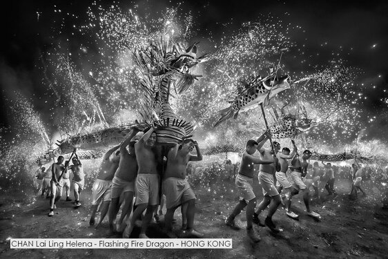 CHAN Lai Ling Helena - Flashing Fire Dragon - HONG KONG.jpg