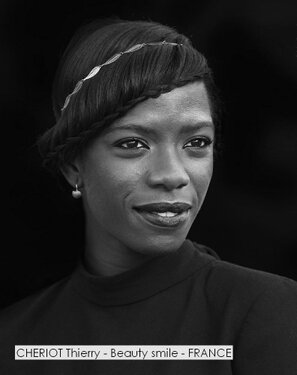 CHERIOT Thierry - Beauty smile - FRANCE.jpg