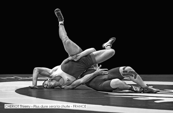 CHERIOT Thierry - Plus dure sera la chute - FRANCE.jpg