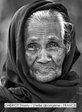 CHERIOT Thierry - Vieille aborigène - FRANCE.jpg