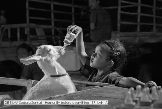 DE SILVA Sudara Sansali - Humanity before everything - SRI LANKA.jpg