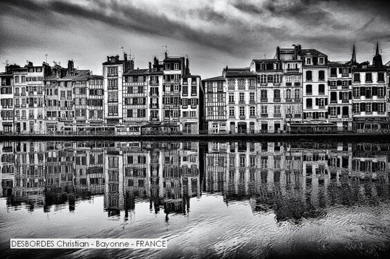 DESBORDES Christian - Bayonne - FRANCE.jpg