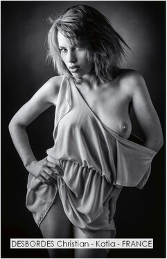 DESBORDES Christian - Katia - FRANCE.jpg
