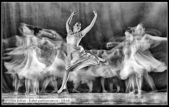 EPSTEIN Esther - Ballet performance - ISRAEL.jpg