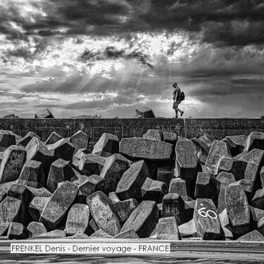FRENKEL Denis - Dernier voyage - FRANCE.jpg
