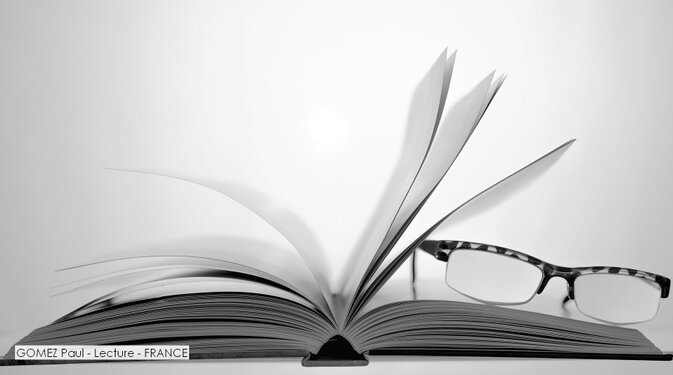 GOMEZ Paul - Lecture - FRANCE.jpg