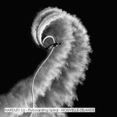 HARDLEY Liz - Flyboarding Spiral - NOUVELLE-ZELANDE.jpg