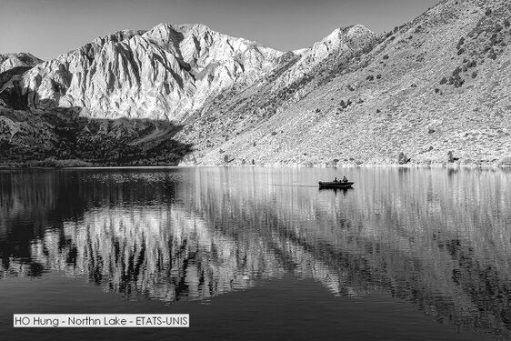 HO Hung - Northn Lake - ETATS-UNIS.jpg