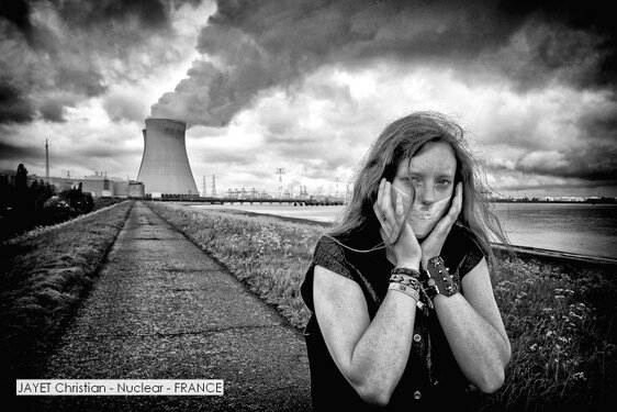 JAYET Christian - Nuclear - FRANCE.jpg