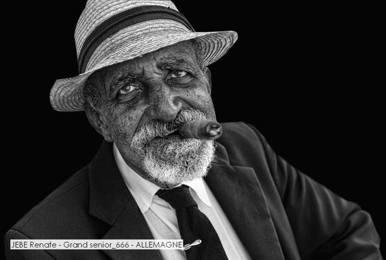 JEBE Renate - Grand senior_666 - ALLEMAGNE.jpg
