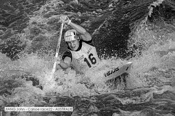 JIANG John - Canoe race22 - AUSTRALIE.jpg