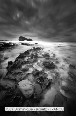 JOLY Dominique - Biarritz - FRANCE.jpg