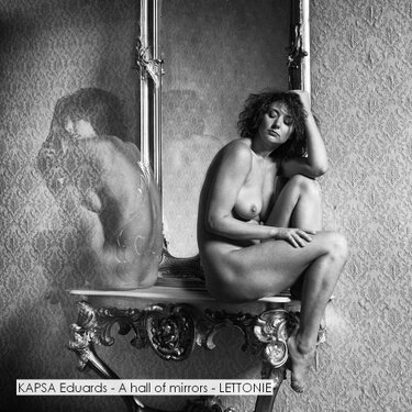 KAPSA Eduards - A hall of mirrors - LETTONIE.jpg
