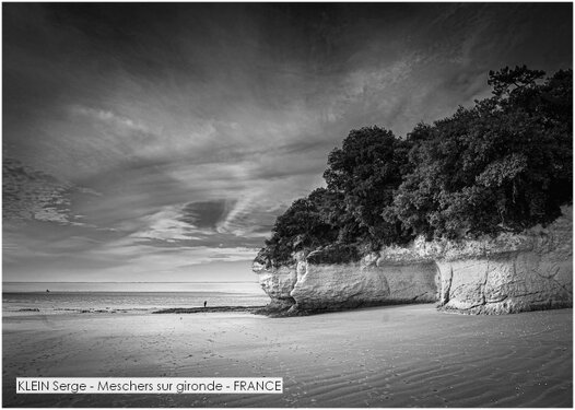 KLEIN Serge - Meschers sur gironde - FRANCE.jpg