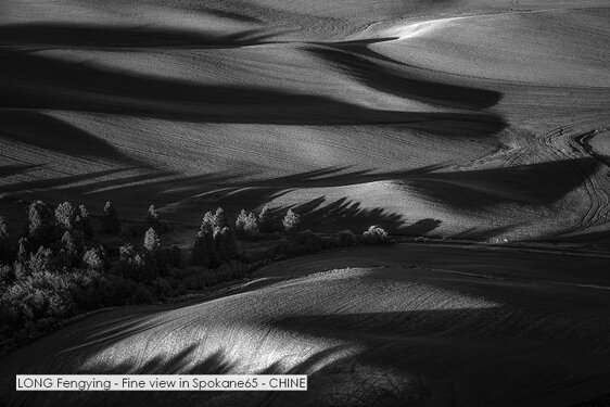 LONG Fengying - Fine view in Spokane65 - CHINE.jpg