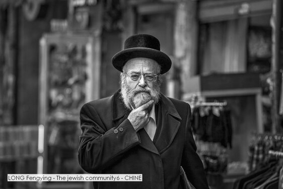LONG Fengying - The jewish community6 - CHINE.jpg