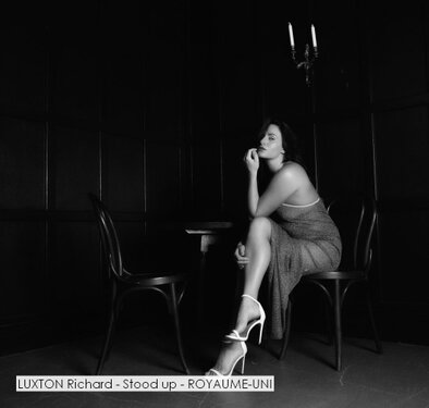 LUXTON Richard - Stood up - ROYAUME-UNI.jpg