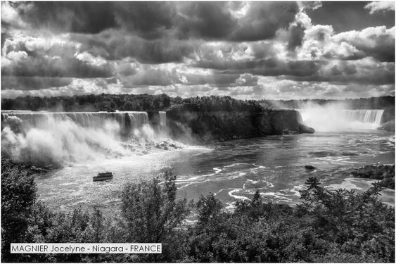 MAGNIER Jocelyne - Niagara - FRANCE.jpg