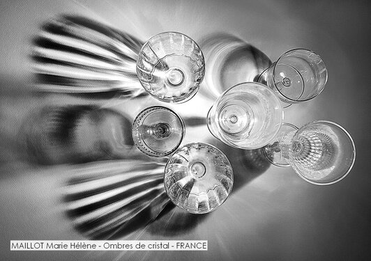 MAILLOT Marie Hélène - Ombres de cristal - FRANCE.jpg