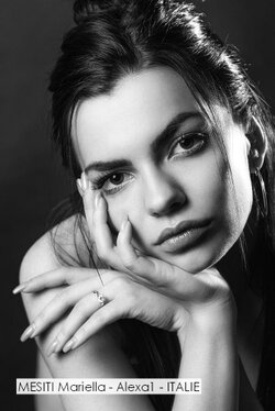 MESITI Mariella - Alexa1 - ITALIE.jpg