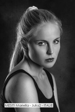 MESITI Mariella - Julia2 - ITALIE.jpg
