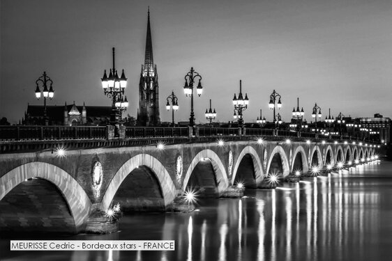 MEURISSE Cedric - Bordeaux stars - FRANCE.jpg