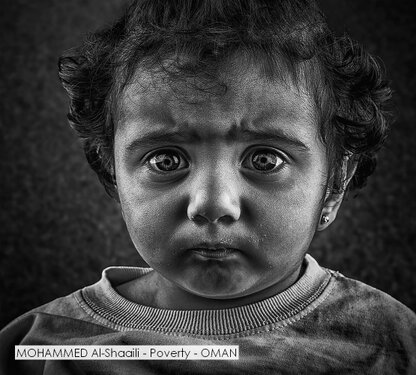 MOHAMMED Al-Shaaili - Poverty - OMAN.jpg