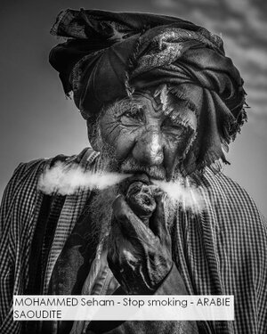 MOHAMMED Seham - Stop smoking - ARABIE SAOUDITE.jpg