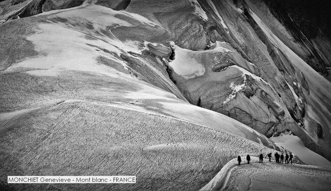 MONCHIET Genevieve - Mont blanc - FRANCE.jpg