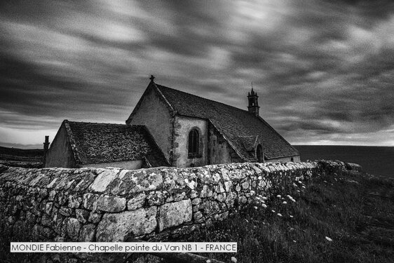 MONDIE Fabienne - Chapelle pointe du Van NB 1 - FRANCE.jpg