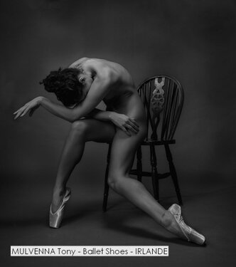 MULVENNA Tony - Ballet Shoes - IRLANDE.jpg
