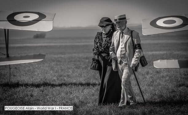 POUGEOISE Alain - World War I - FRANCE.jpg