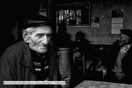 RAMAZAN UNVER Kaya - Rukcanmg02 - TURQUIE.jpg