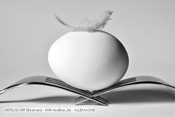 RETELSDORF Ekkehard - With feather_86 - ALLEMAGNE.jpg