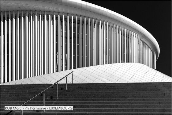 ROB Marc - Philharmonie - LUXEMBOURG.jpg