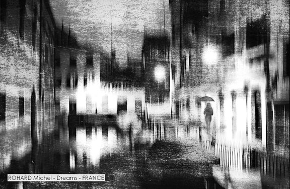 ROHARD Michel - Dreams - FRANCE.jpg
