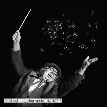 SAGI Agi - Juggling music - HONGRIE.jpg