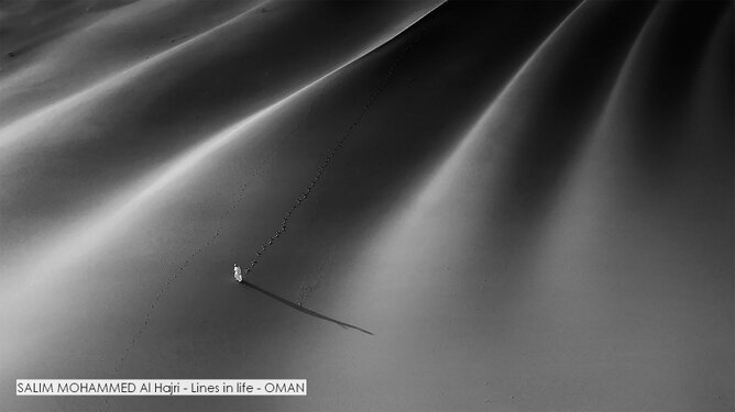 SALIM MOHAMMED Al Hajri - Lines in life - OMAN.jpg