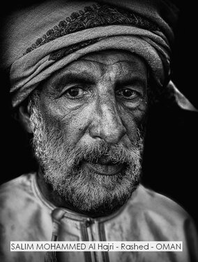 SALIM MOHAMMED Al Hajri - Rashed - OMAN.jpg