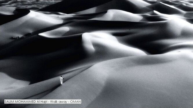 SALIM MOHAMMED Al Hajri - Walk away - OMAN.jpg