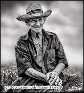 SCAZZOLA Lanrent - John Wayne - FRANCE.jpg