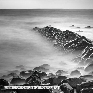 SMITH Andy - Clavells Pier - ROYAUME-UNI.jpg