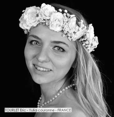 TOURLET Eric - Yulia couronne - FRANCE.jpg