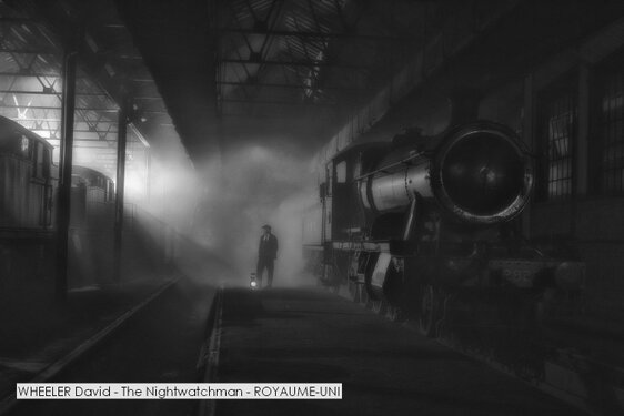 WHEELER David - The Nightwatchman - ROYAUME-UNI.jpg