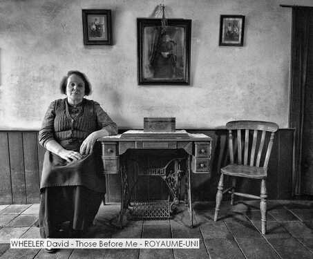 WHEELER David - Those Before Me - ROYAUME-UNI.jpg