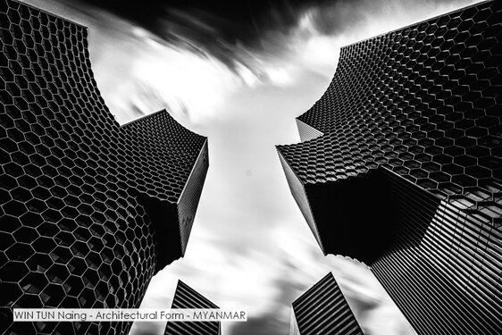 WIN TUN Naing - Architectural Form - MYANMAR.jpg