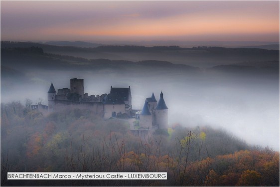 BRACHTENBACH Marco - Mysterious Castle - LUXEMBOURG.jpg